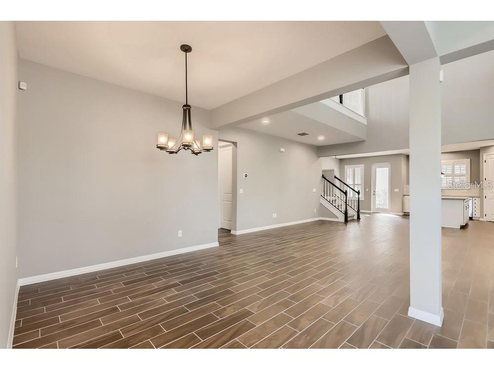 15143 Kirsty Alley Winter Garden FL 34787 O6344886 image6