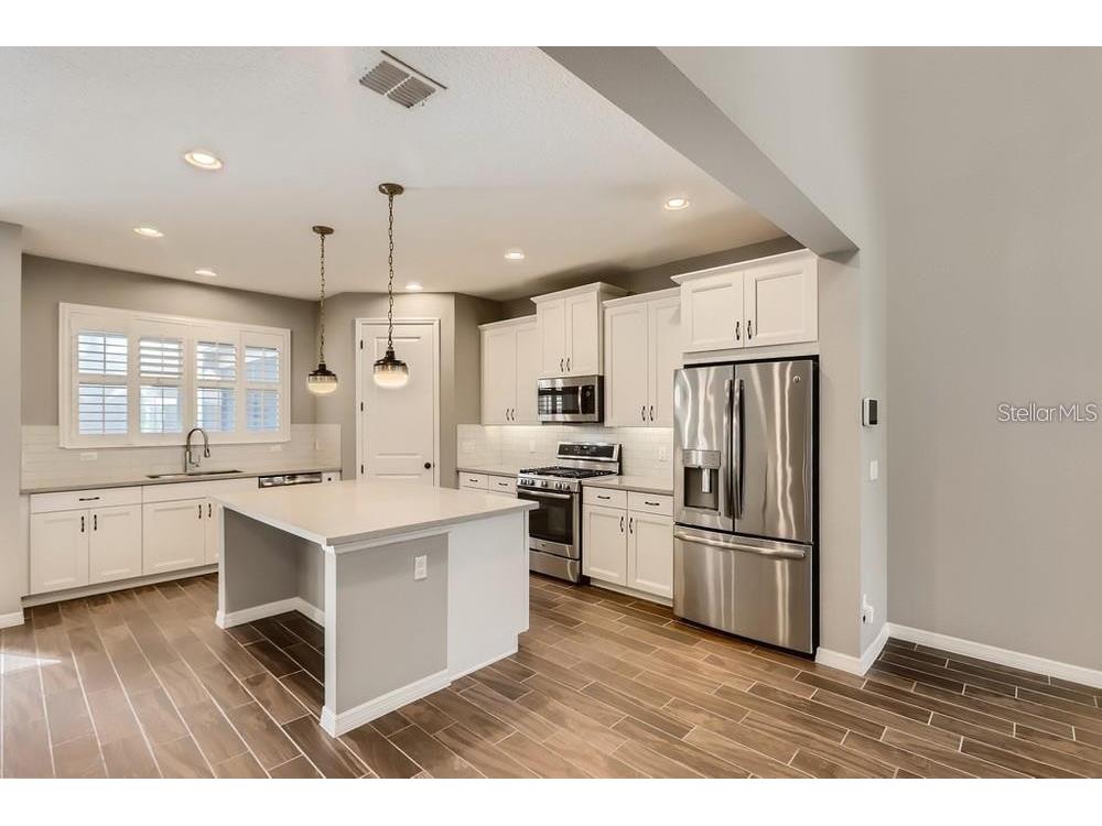 15143 Kirsty Alley Winter Garden FL 34787 O6344886 image7
