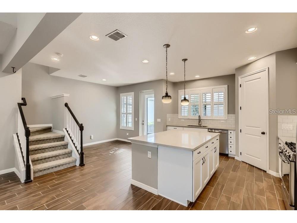 15143 Kirsty Alley Winter Garden FL 34787 O6344886 image8