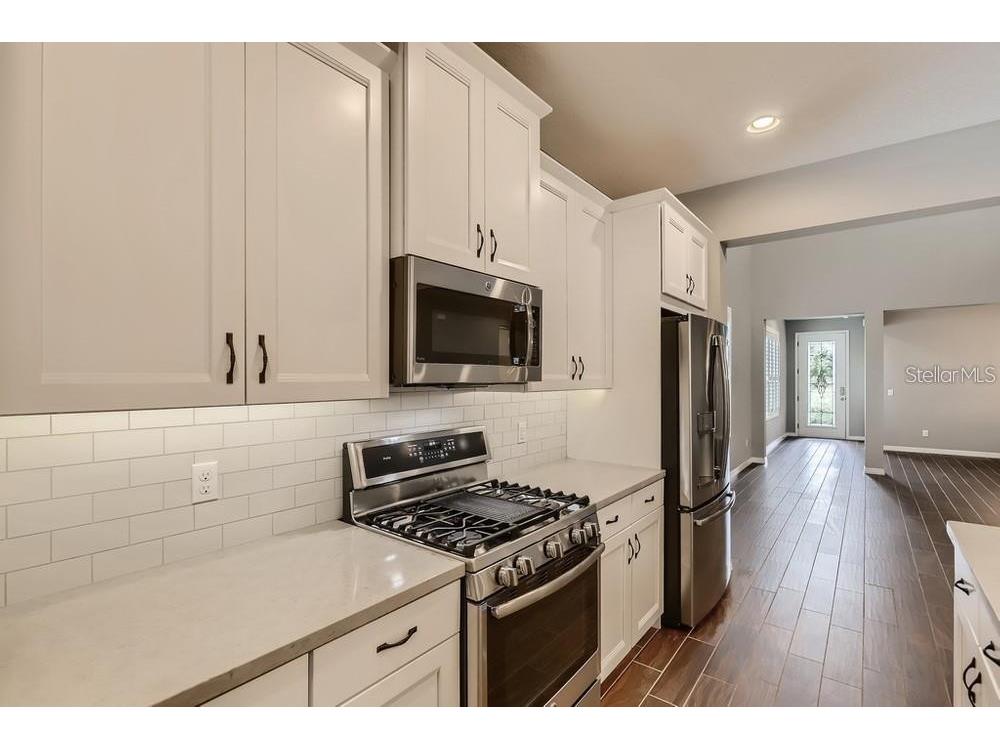 15143 Kirsty Alley Winter Garden FL 34787 O6344886 image9