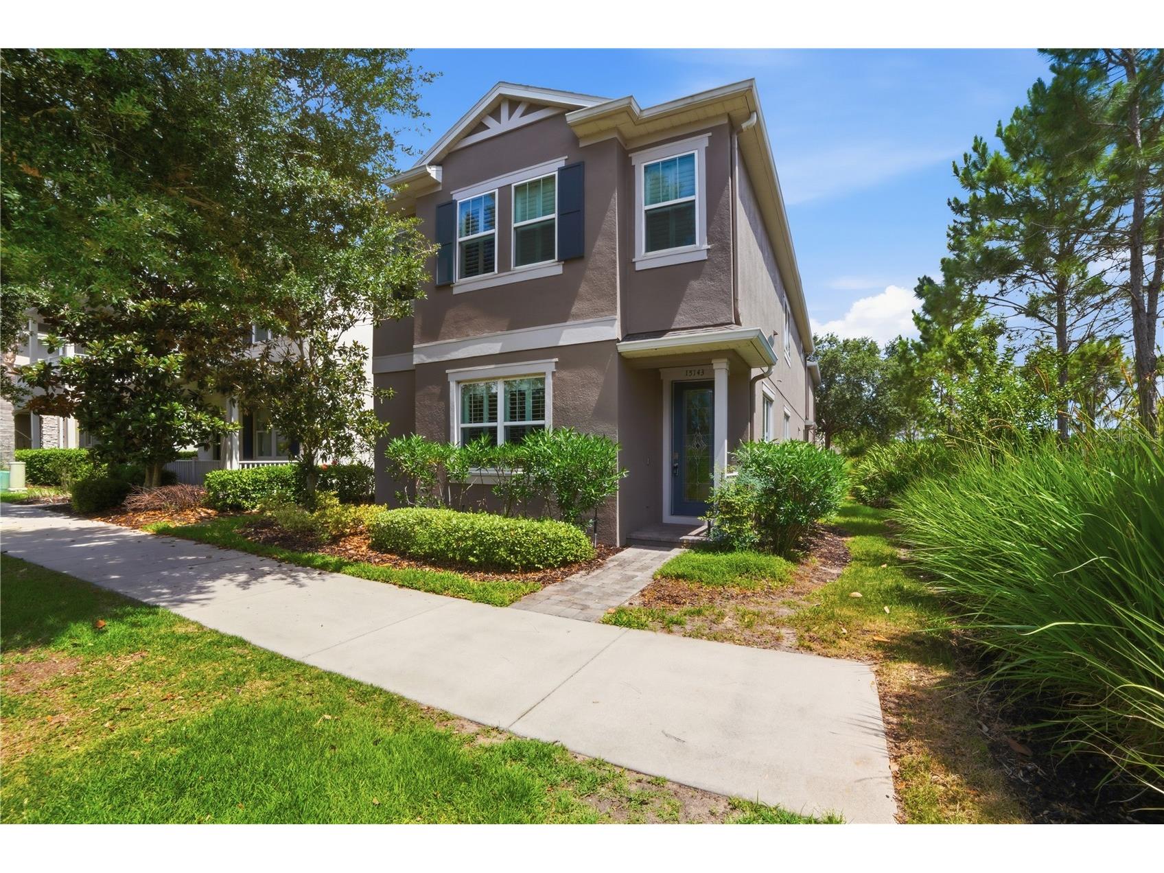15143 Kirsty Alley Winter Garden FL 34787 O6410585 image1