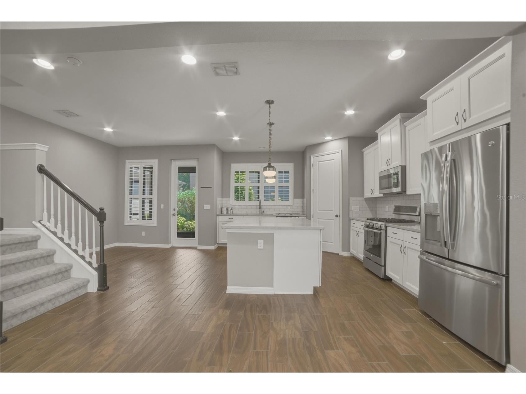 15143 Kirsty Alley Winter Garden FL 34787 O6410585 image10