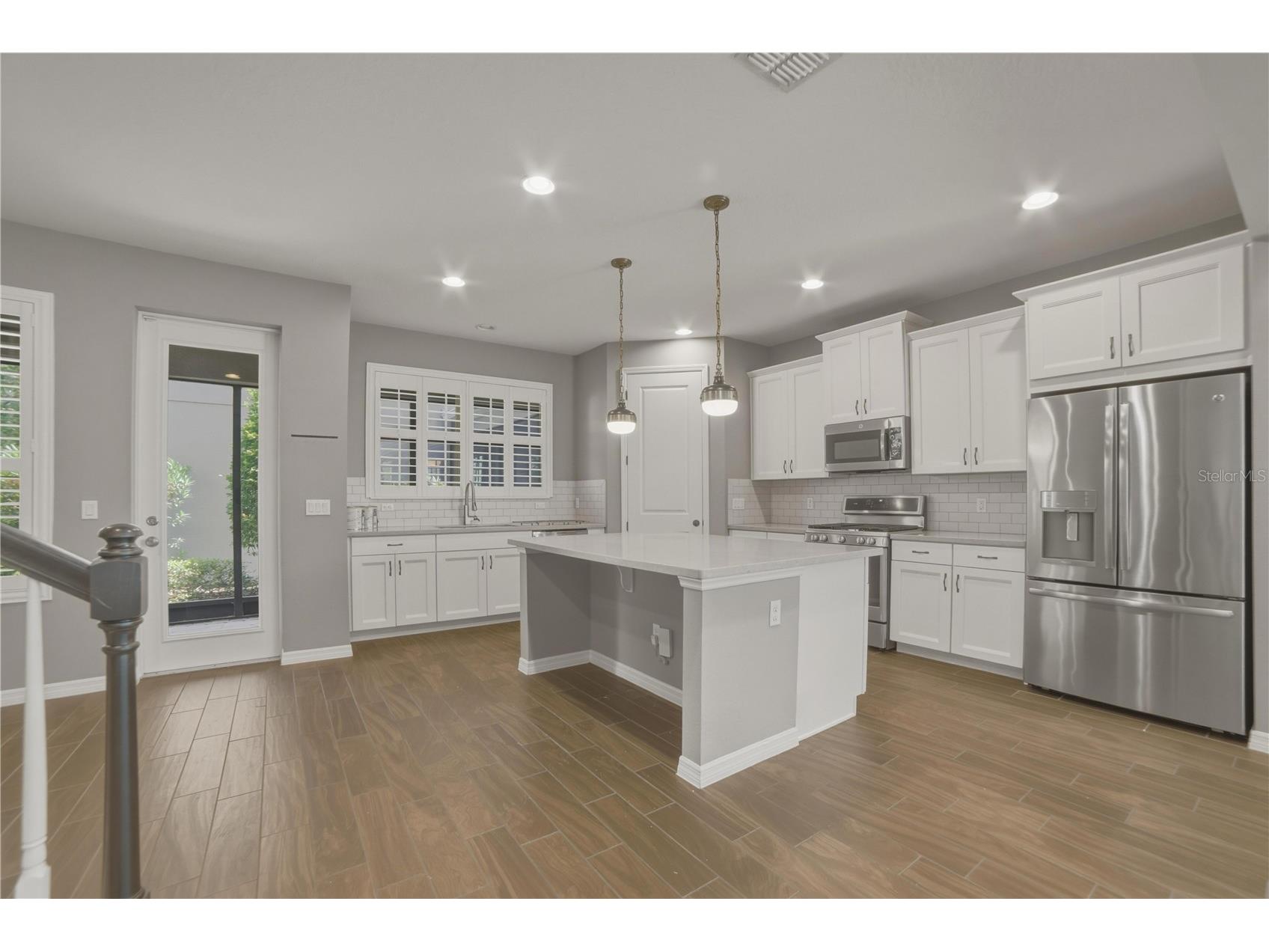 15143 Kirsty Alley Winter Garden FL 34787 O6410585 image11