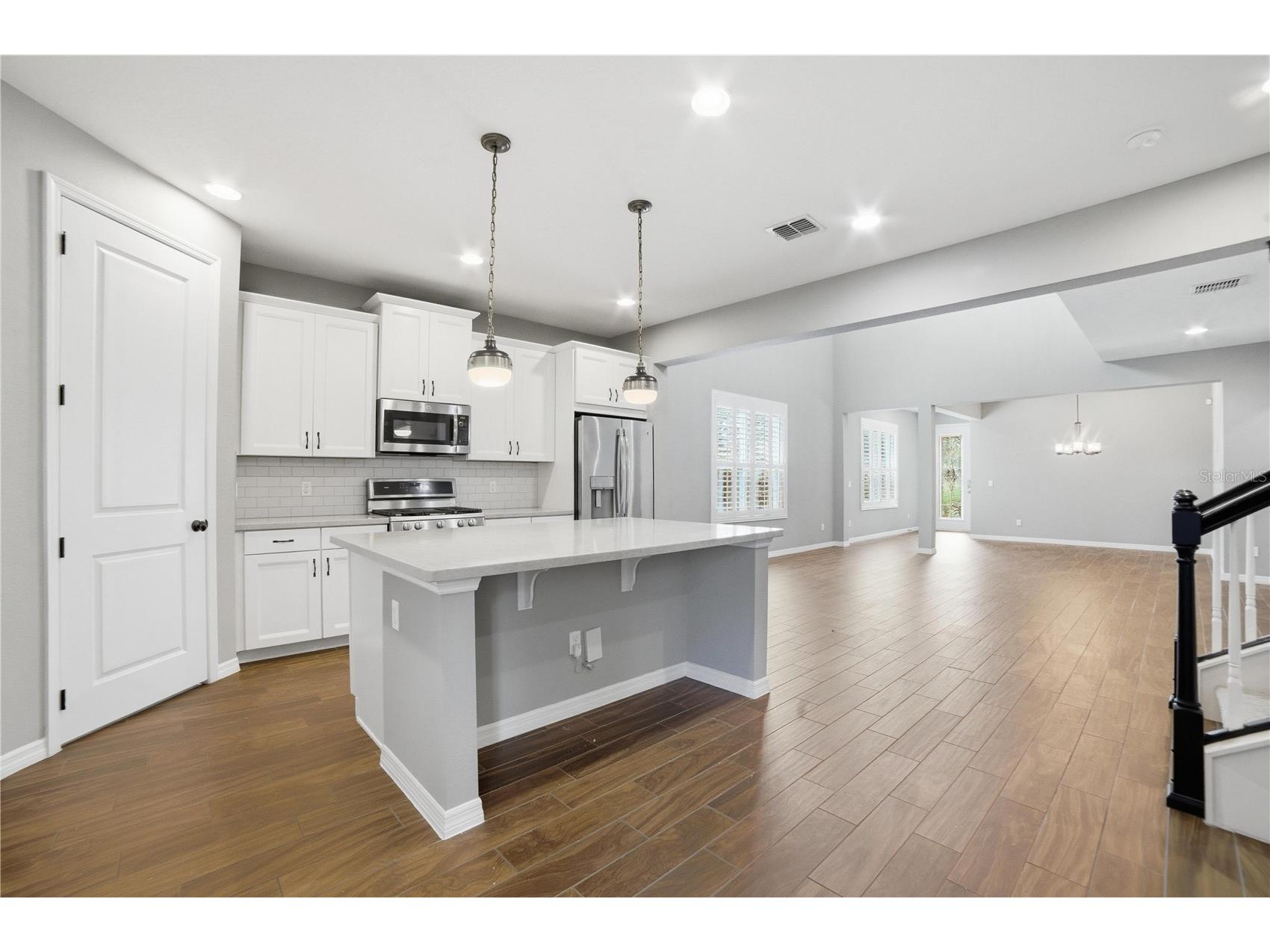 15143 Kirsty Alley Winter Garden FL 34787 O6410585 image12