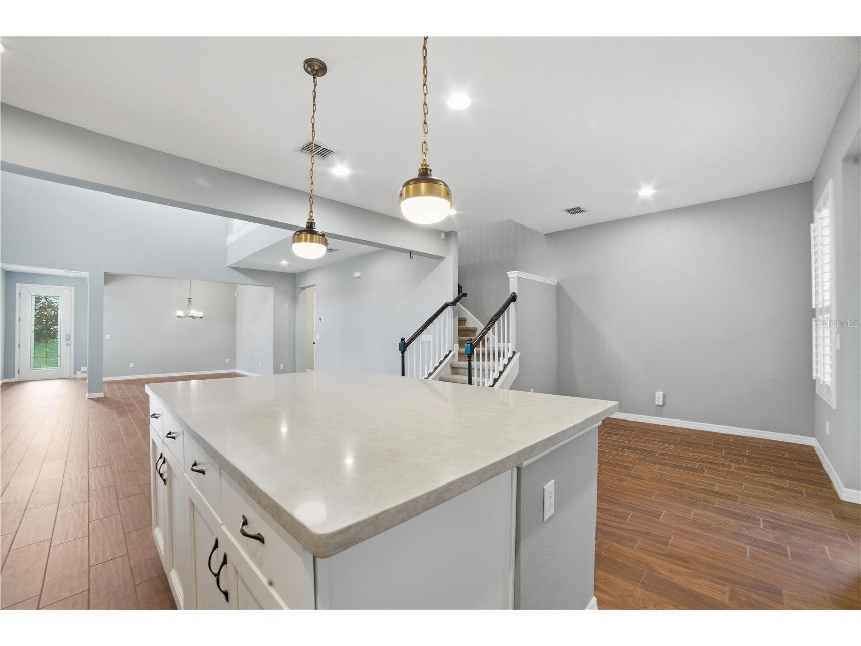 15143 Kirsty Alley Winter Garden FL 34787 O6410585 image13
