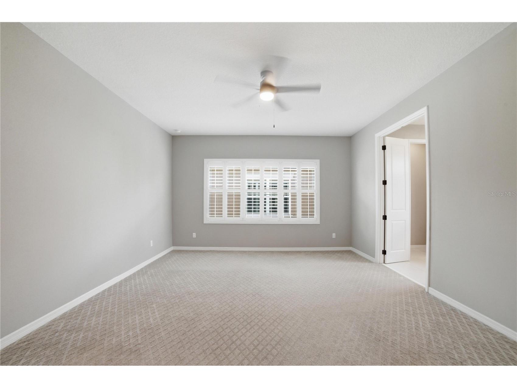 15143 Kirsty Alley Winter Garden FL 34787 O6410585 image14