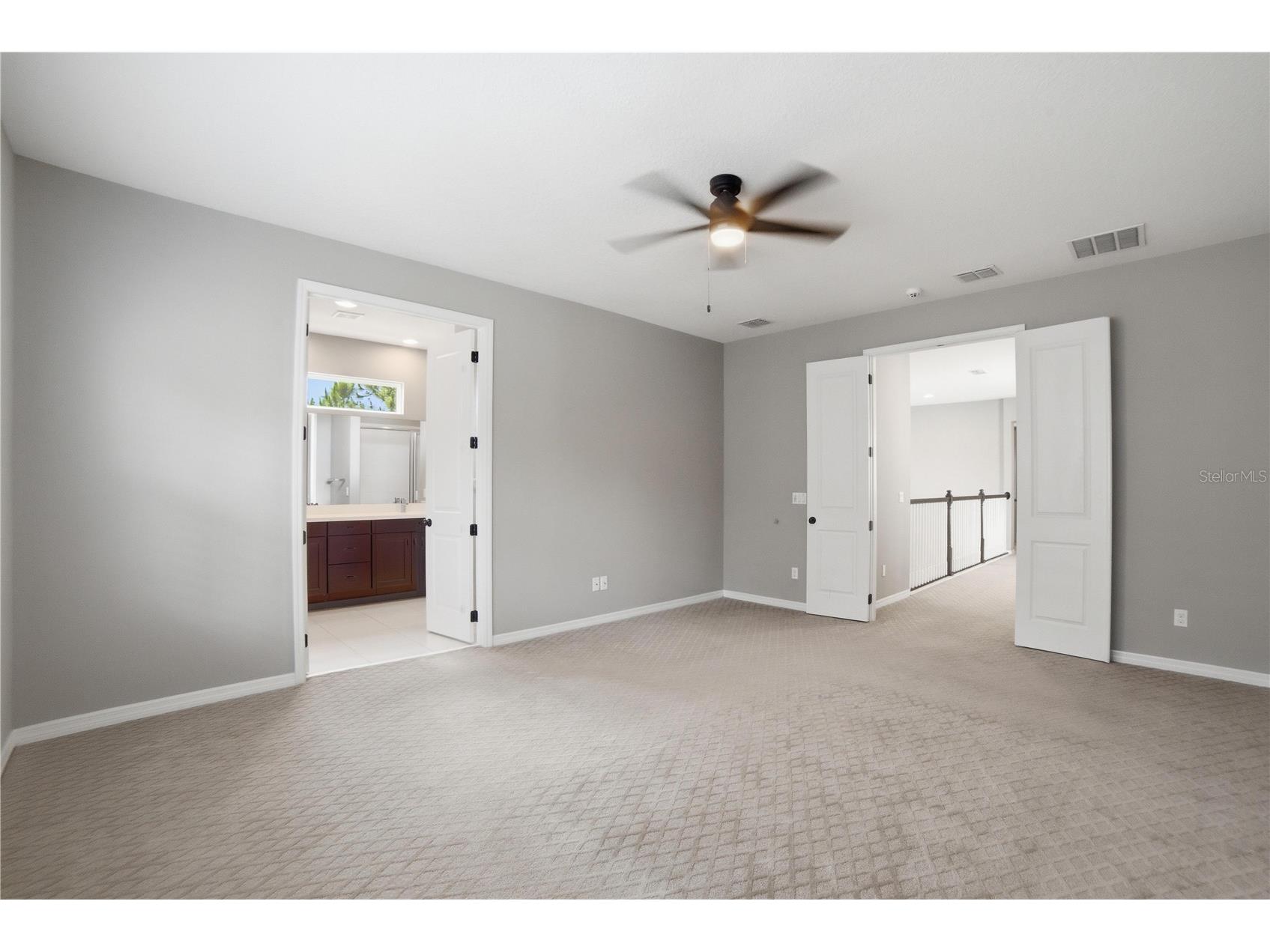 15143 Kirsty Alley Winter Garden FL 34787 O6410585 image15