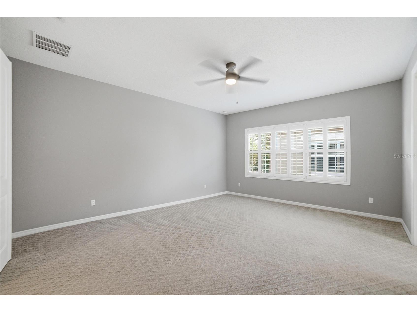 15143 Kirsty Alley Winter Garden FL 34787 O6410585 image16