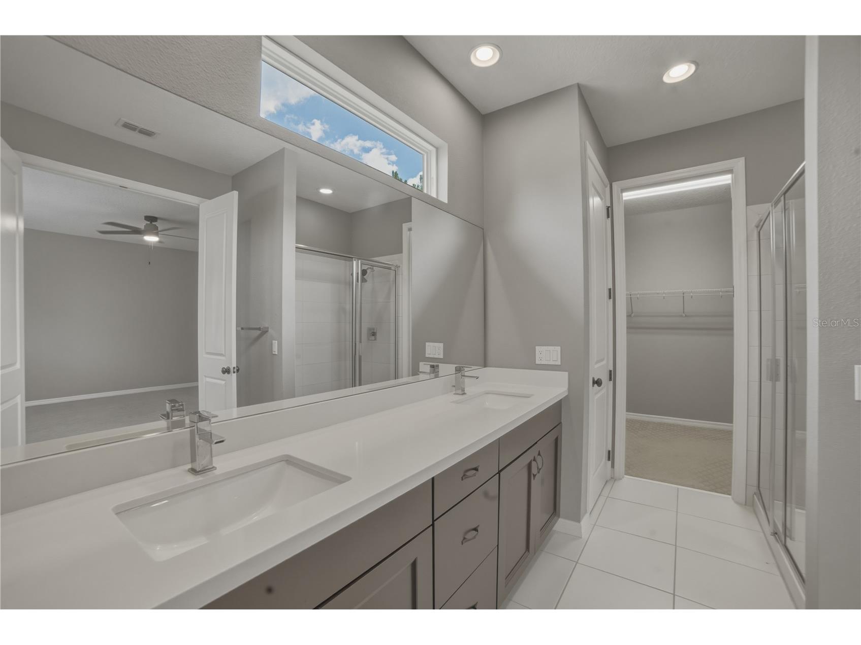 15143 Kirsty Alley Winter Garden FL 34787 O6410585 image18