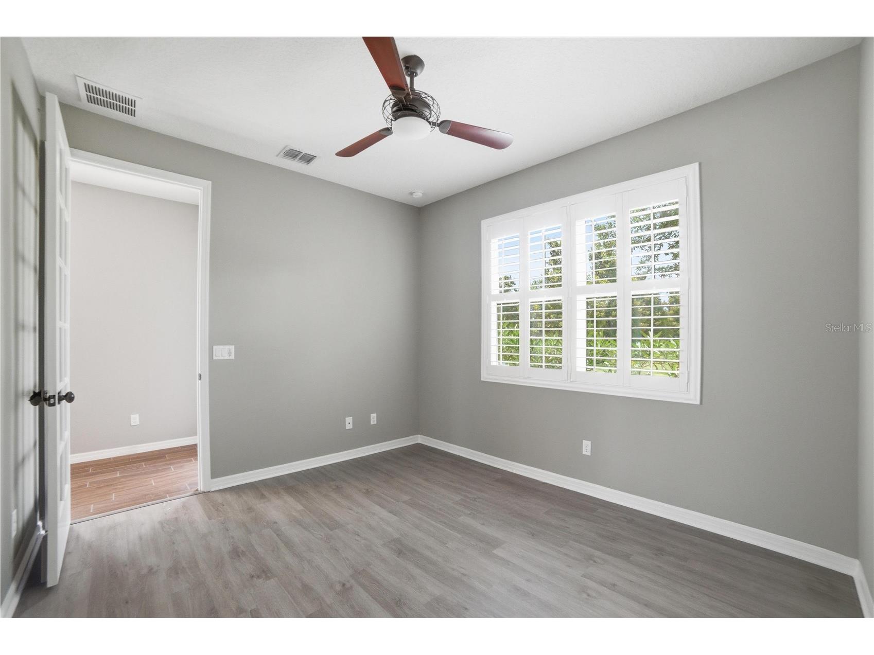 15143 Kirsty Alley Winter Garden FL 34787 O6410585 image2