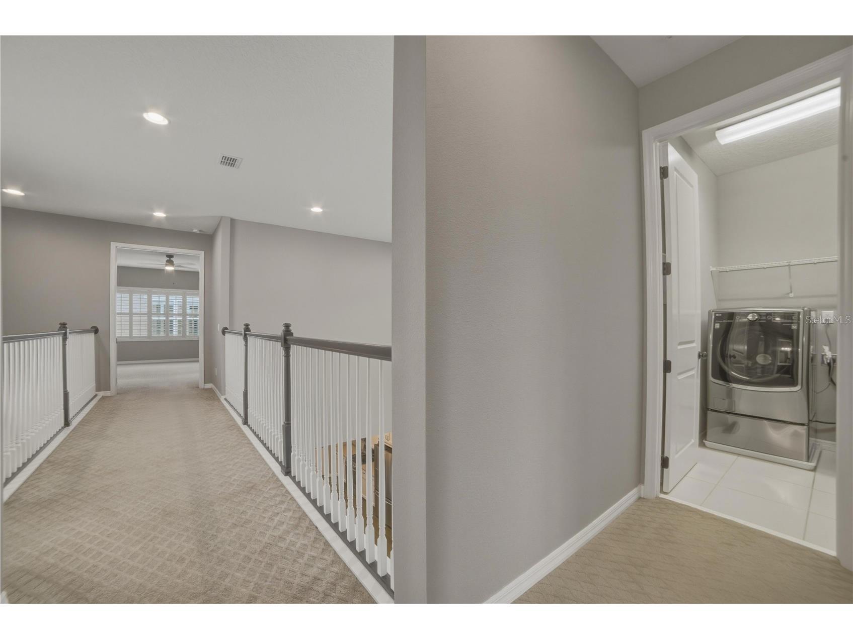 15143 Kirsty Alley Winter Garden FL 34787 O6410585 image20