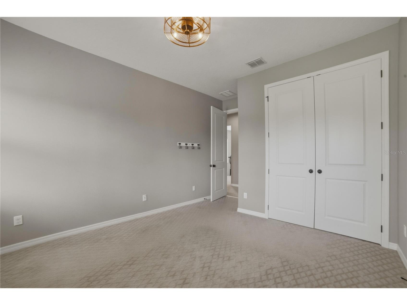 15143 Kirsty Alley Winter Garden FL 34787 O6410585 image22
