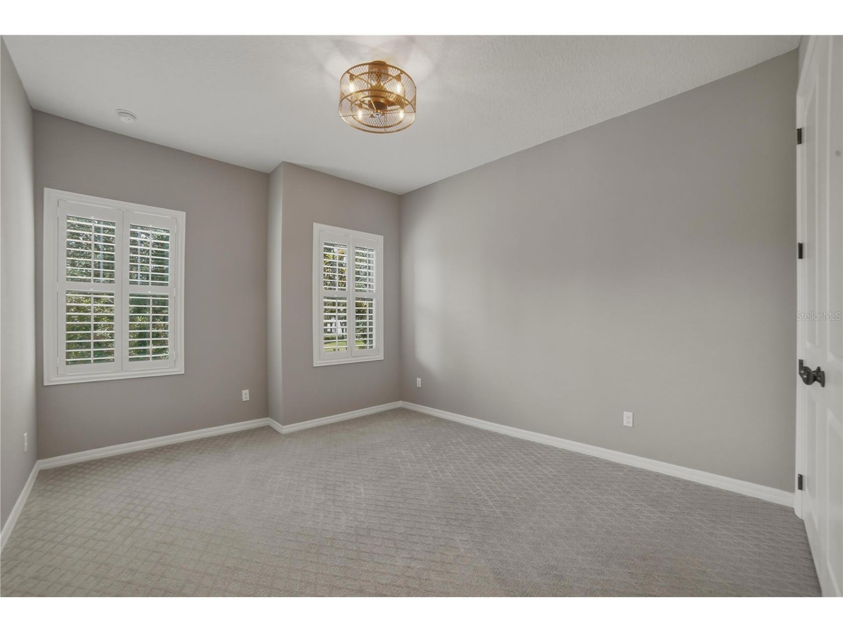 15143 Kirsty Alley Winter Garden FL 34787 O6410585 image23