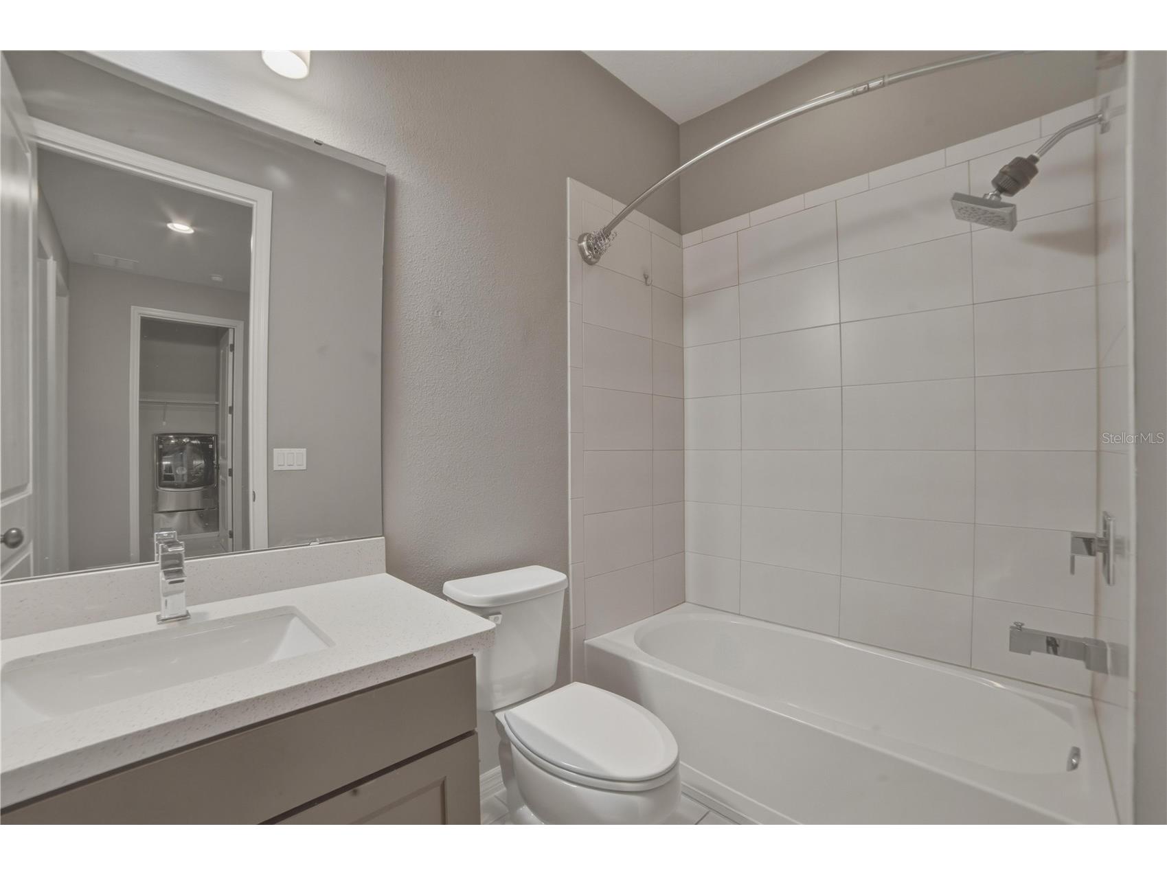 15143 Kirsty Alley Winter Garden FL 34787 O6410585 image24