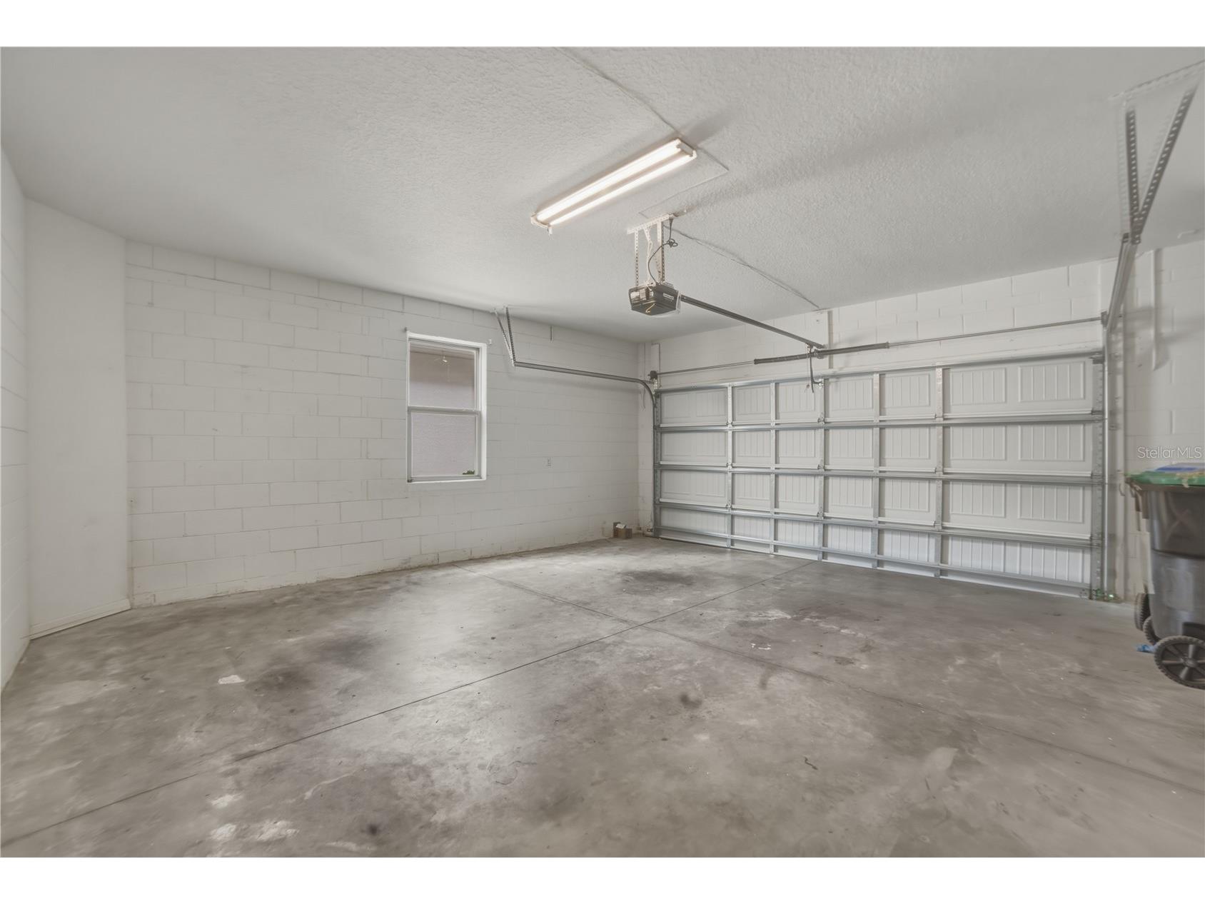15143 Kirsty Alley Winter Garden FL 34787 O6410585 image25