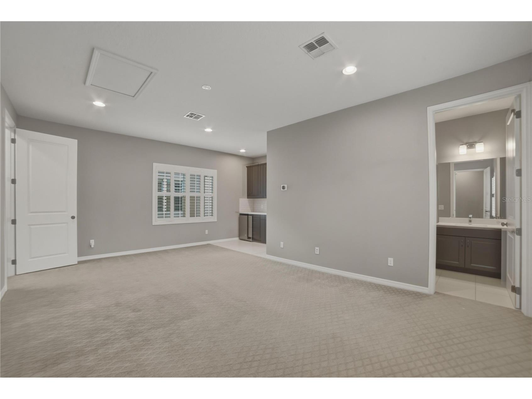 15143 Kirsty Alley Winter Garden FL 34787 O6410585 image26