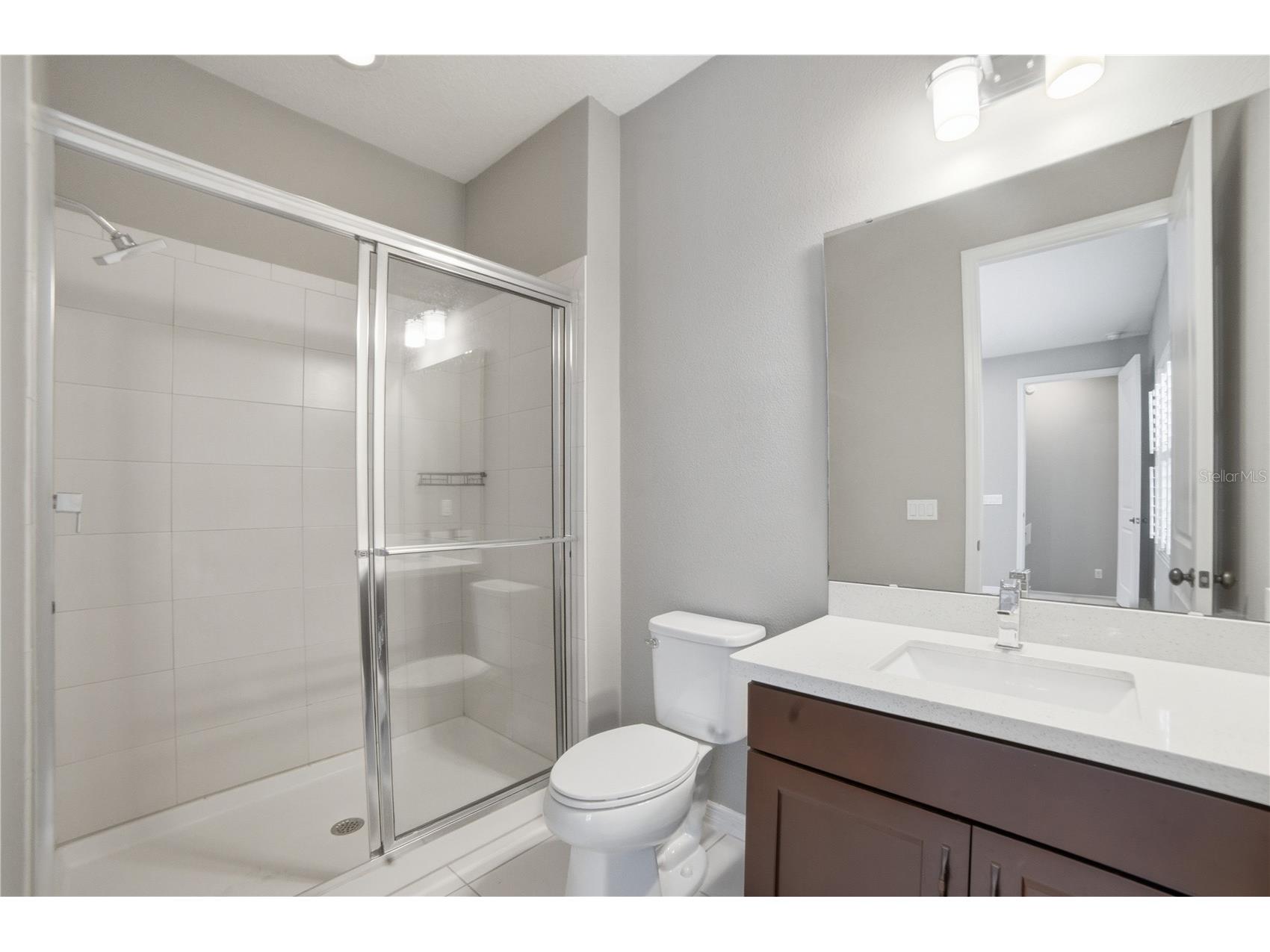 15143 Kirsty Alley Winter Garden FL 34787 O6410585 image27