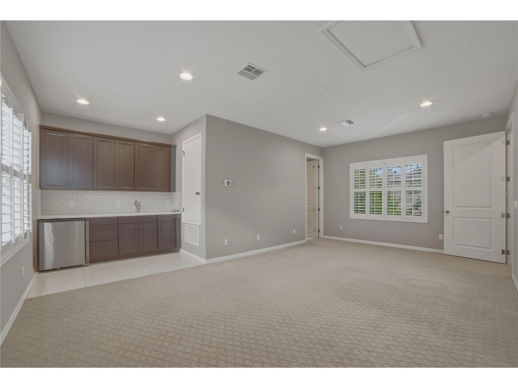 15143 Kirsty Alley Winter Garden FL 34787 O6410585 image28