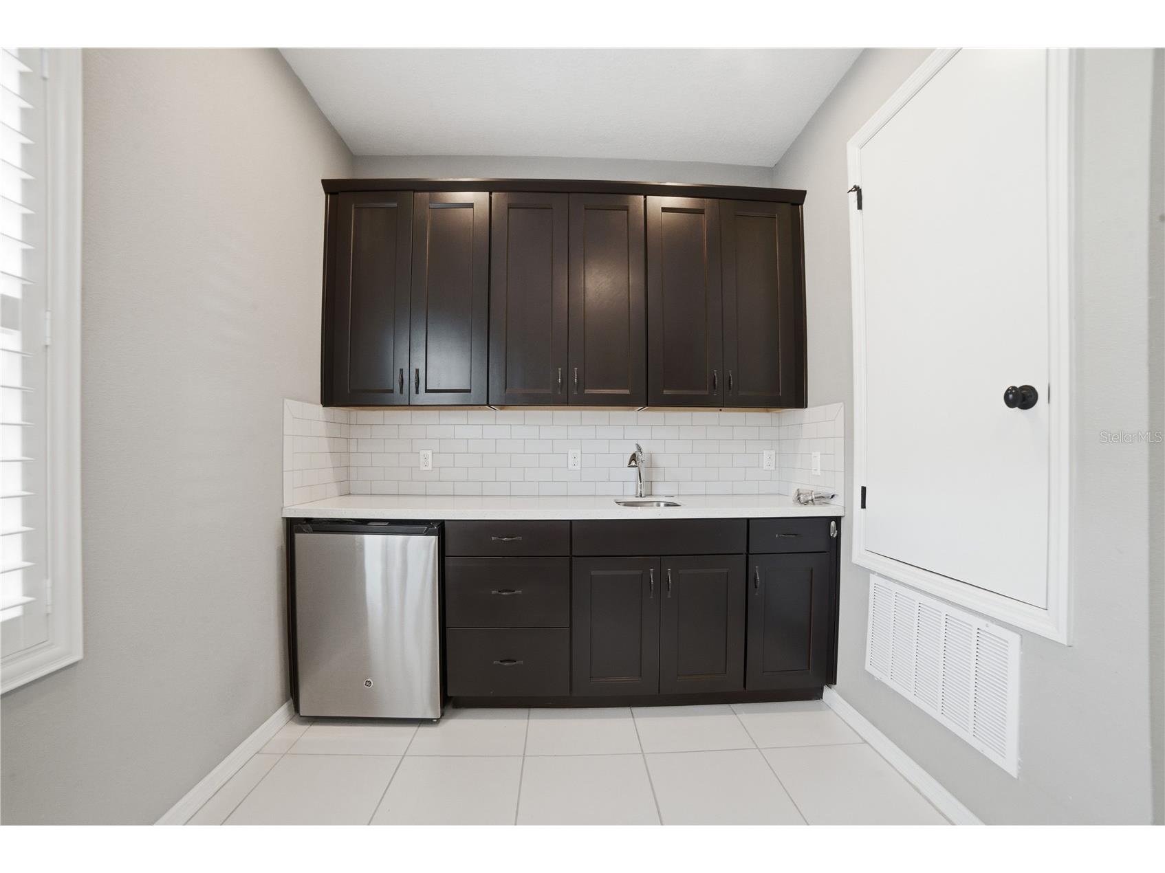 15143 Kirsty Alley Winter Garden FL 34787 O6410585 image29