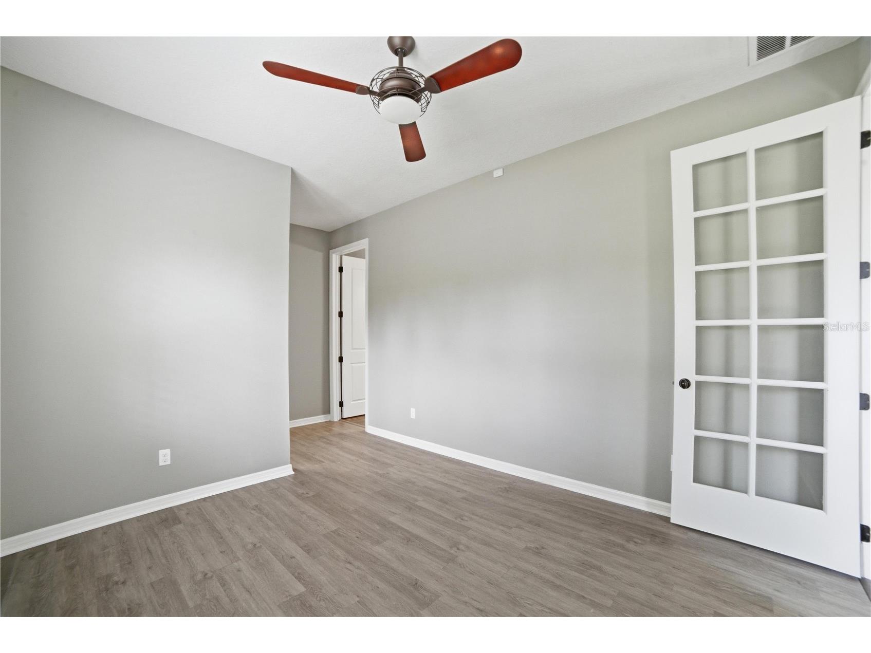 15143 Kirsty Alley Winter Garden FL 34787 O6410585 image3