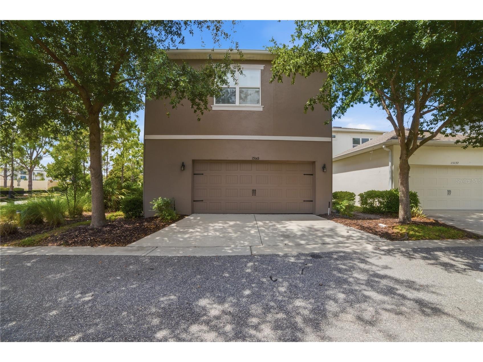 15143 Kirsty Alley Winter Garden FL 34787 O6410585 image30