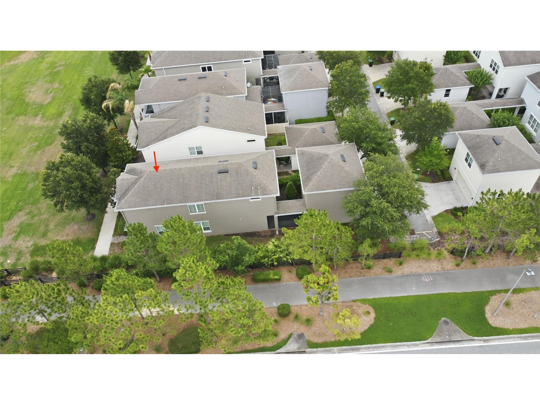 15143 Kirsty Alley Winter Garden FL 34787 O6410585 image32