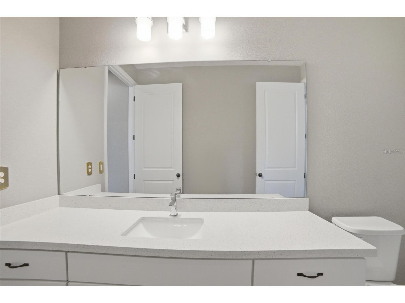 15143 Kirsty Alley Winter Garden FL 34787 O6410585 image4