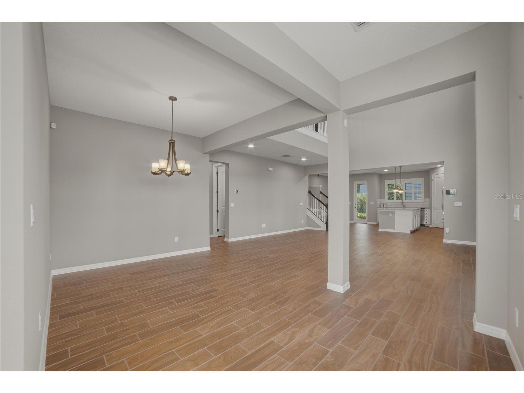 15143 Kirsty Alley Winter Garden FL 34787 O6410585 image6