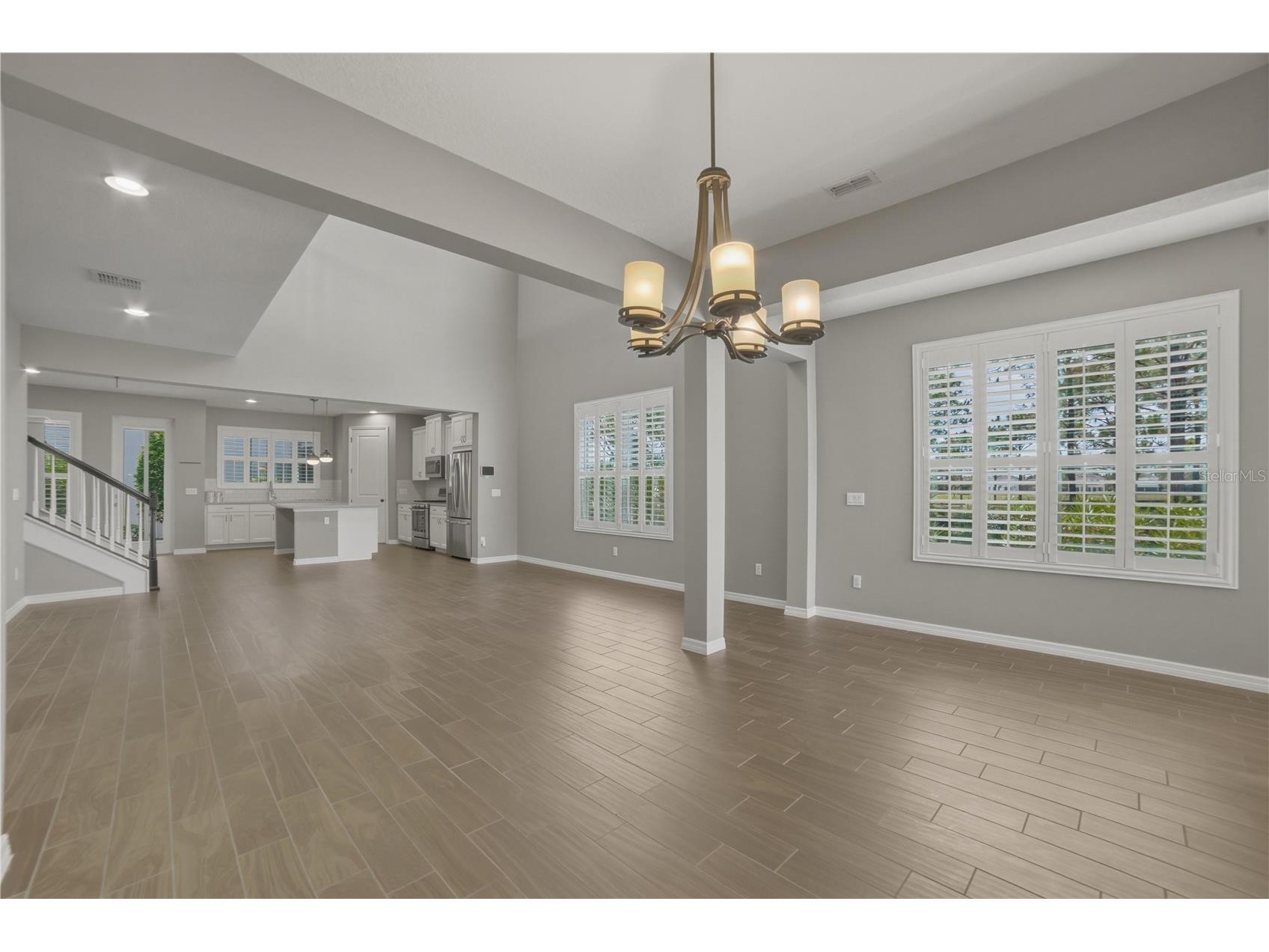 15143 Kirsty Alley Winter Garden FL 34787 O6410585 image7