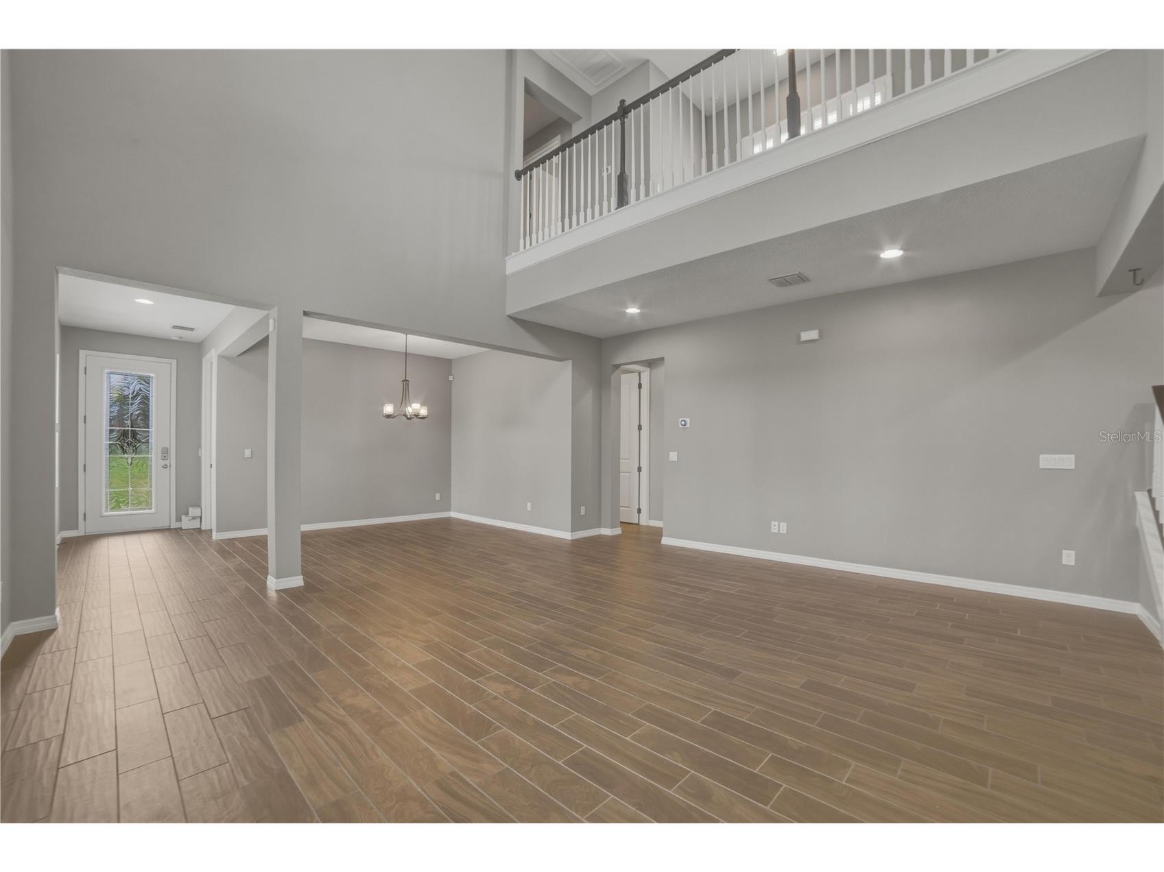 15143 Kirsty Alley Winter Garden FL 34787 O6410585 image8