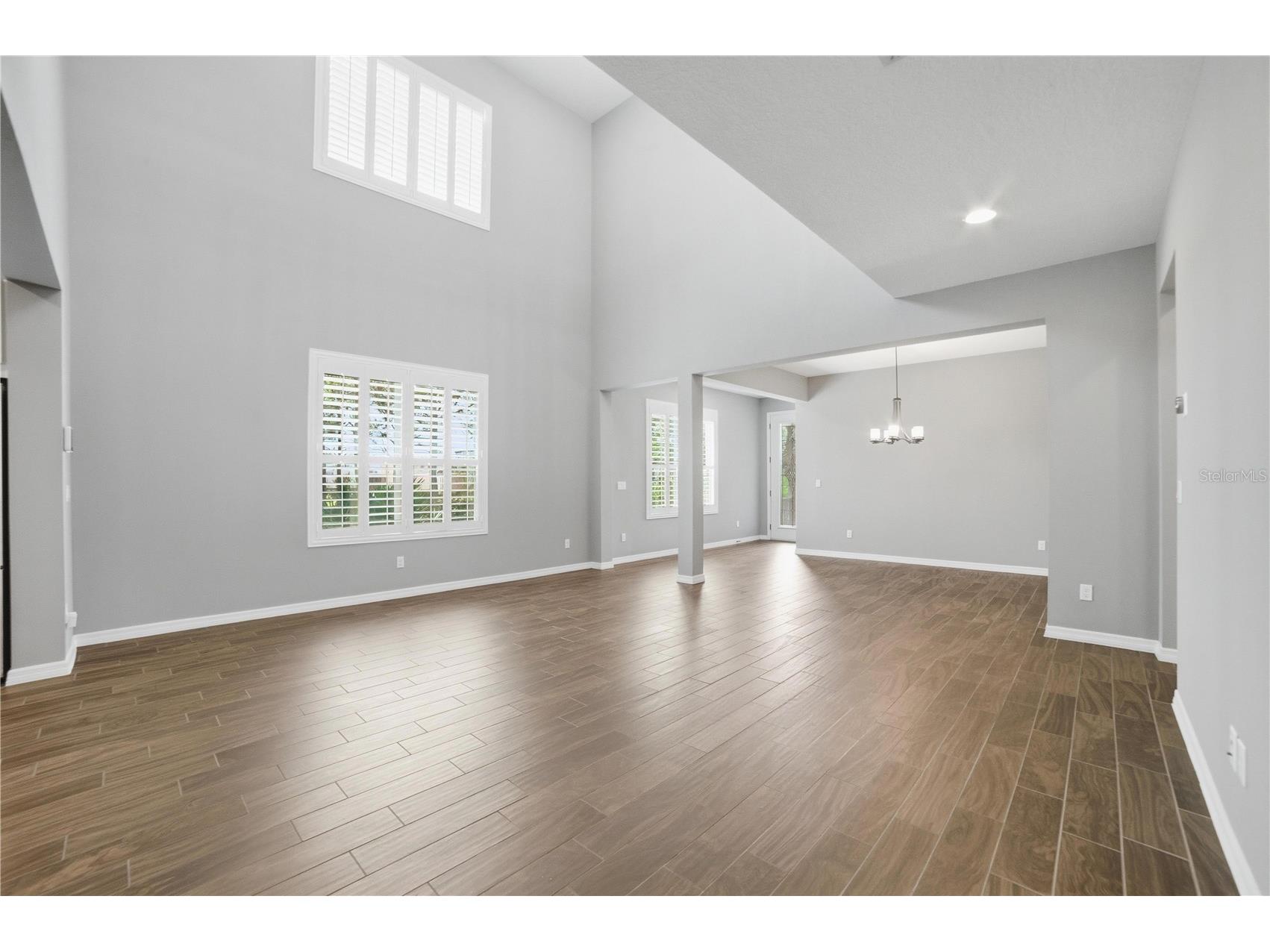 15143 Kirsty Alley Winter Garden FL 34787 O6410585 image9
