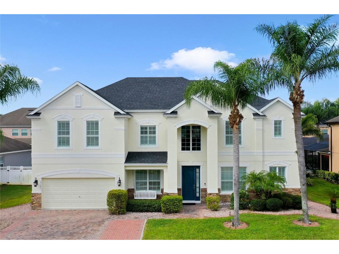 15143 Ovation Drive Winter Garden FL 34787 O6283106 image1