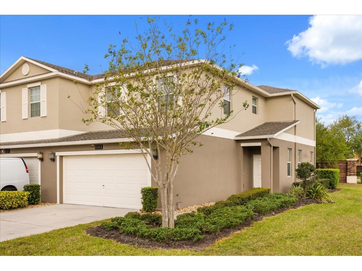 15143 Pacey Cove Drive Orlando FL 32824 O6291123 image1