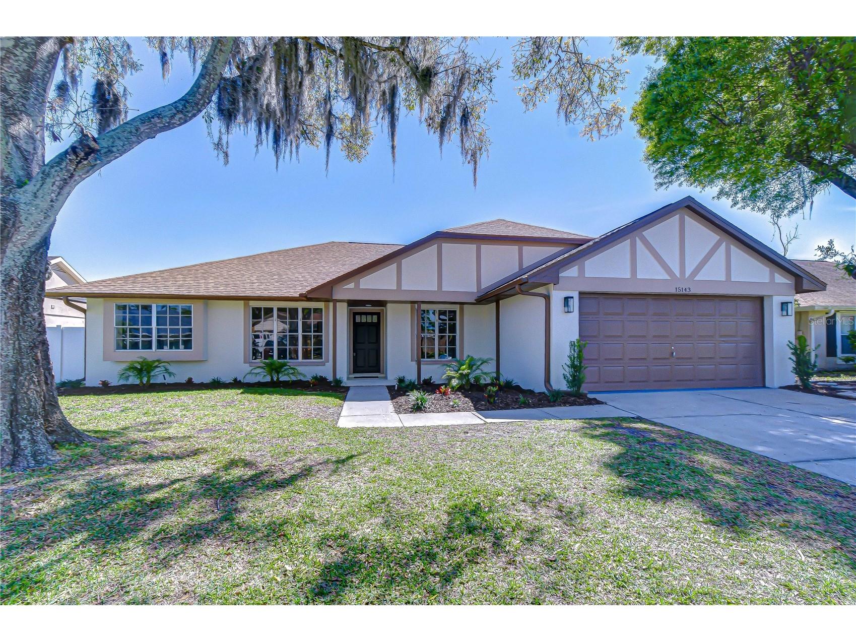 15143 Springview Street Tampa FL 33624 TB8487555 image1