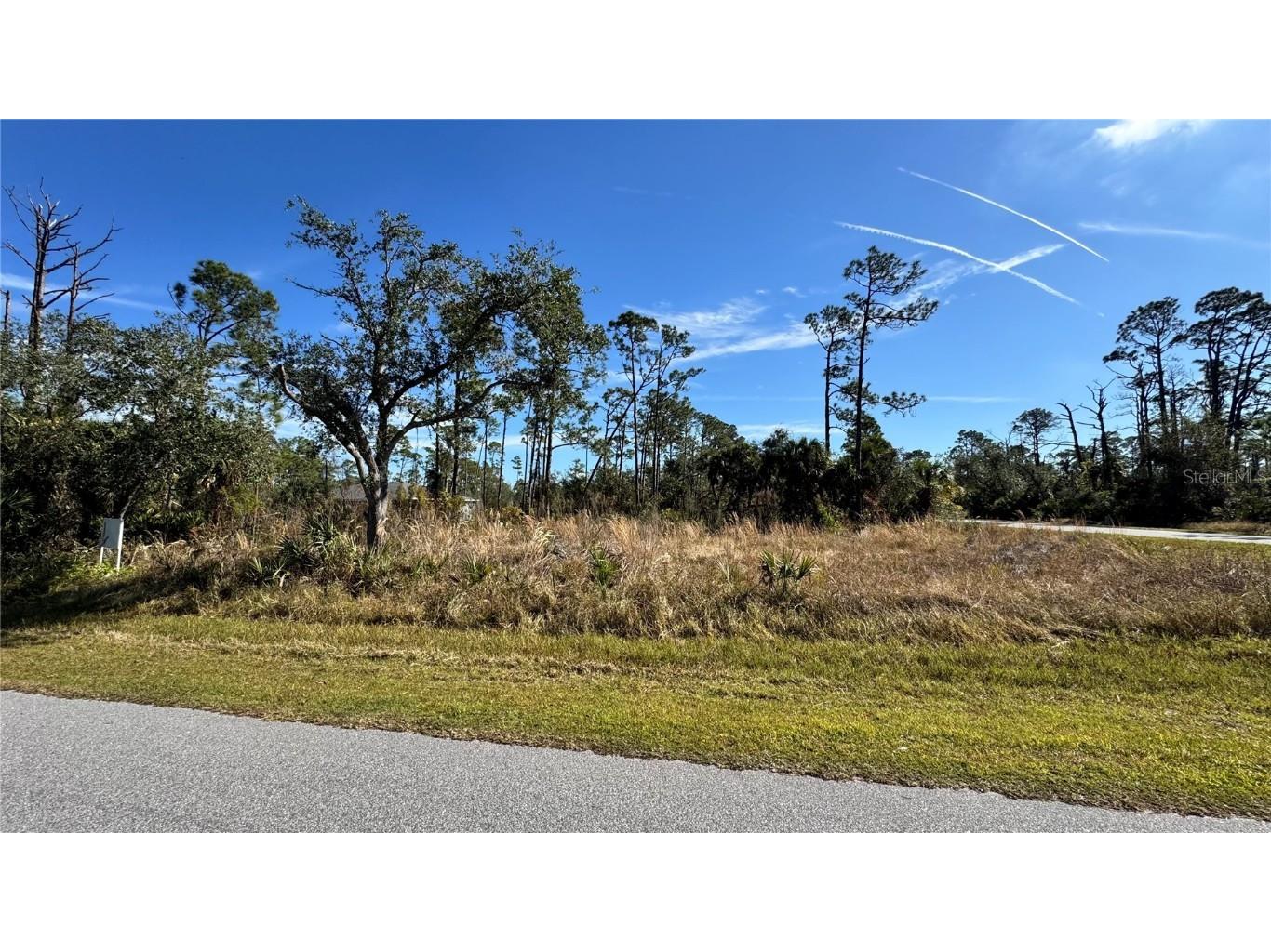 15144 Faulkner Ave Port Charlotte FL 33953 C7504188 image1