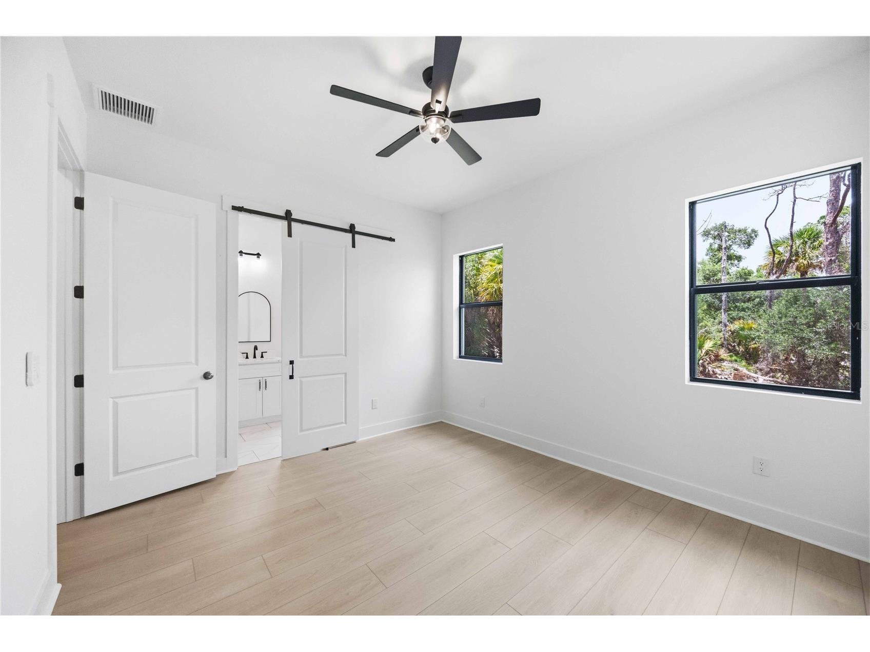 15144 Faulkner Avenue Port Charlotte FL 33953 C7528025 image10
