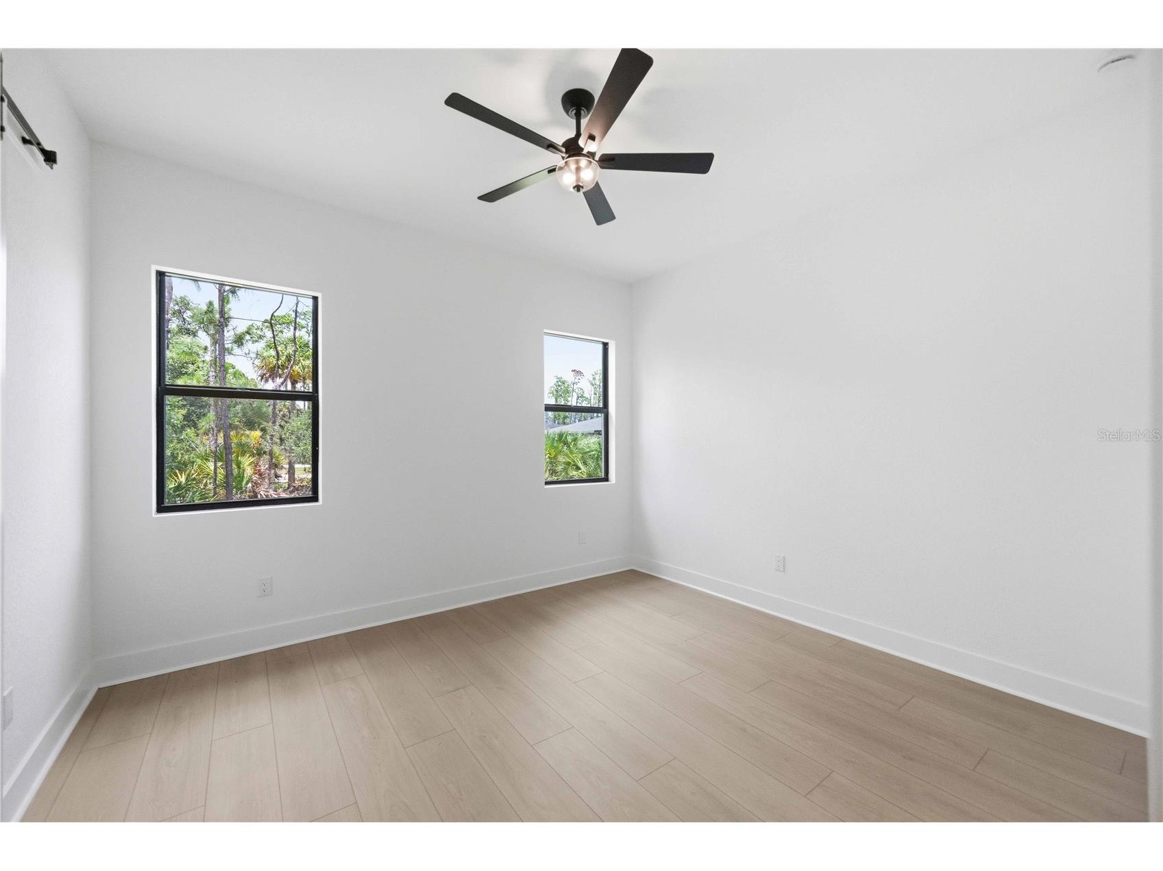 15144 Faulkner Avenue Port Charlotte FL 33953 C7528025 image11