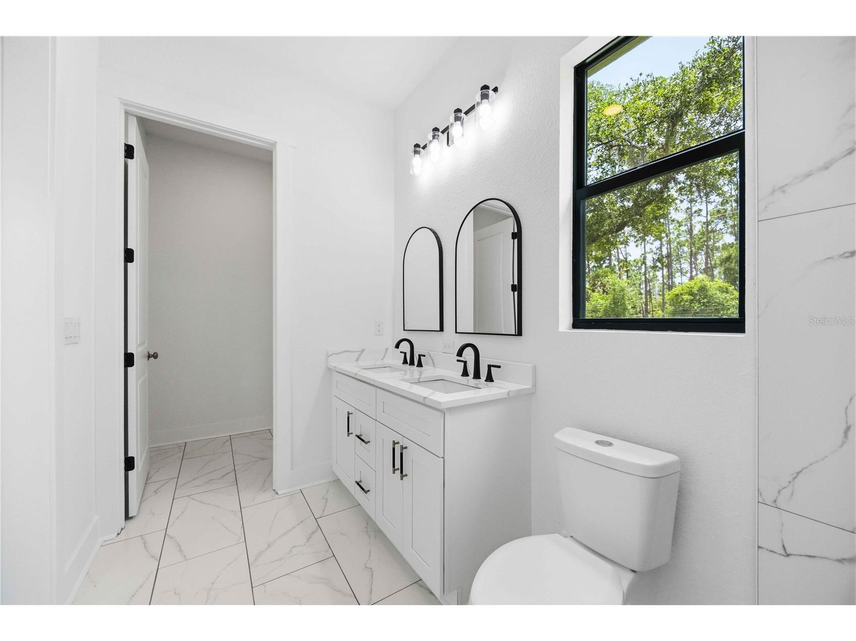 15144 Faulkner Avenue Port Charlotte FL 33953 C7528025 image12