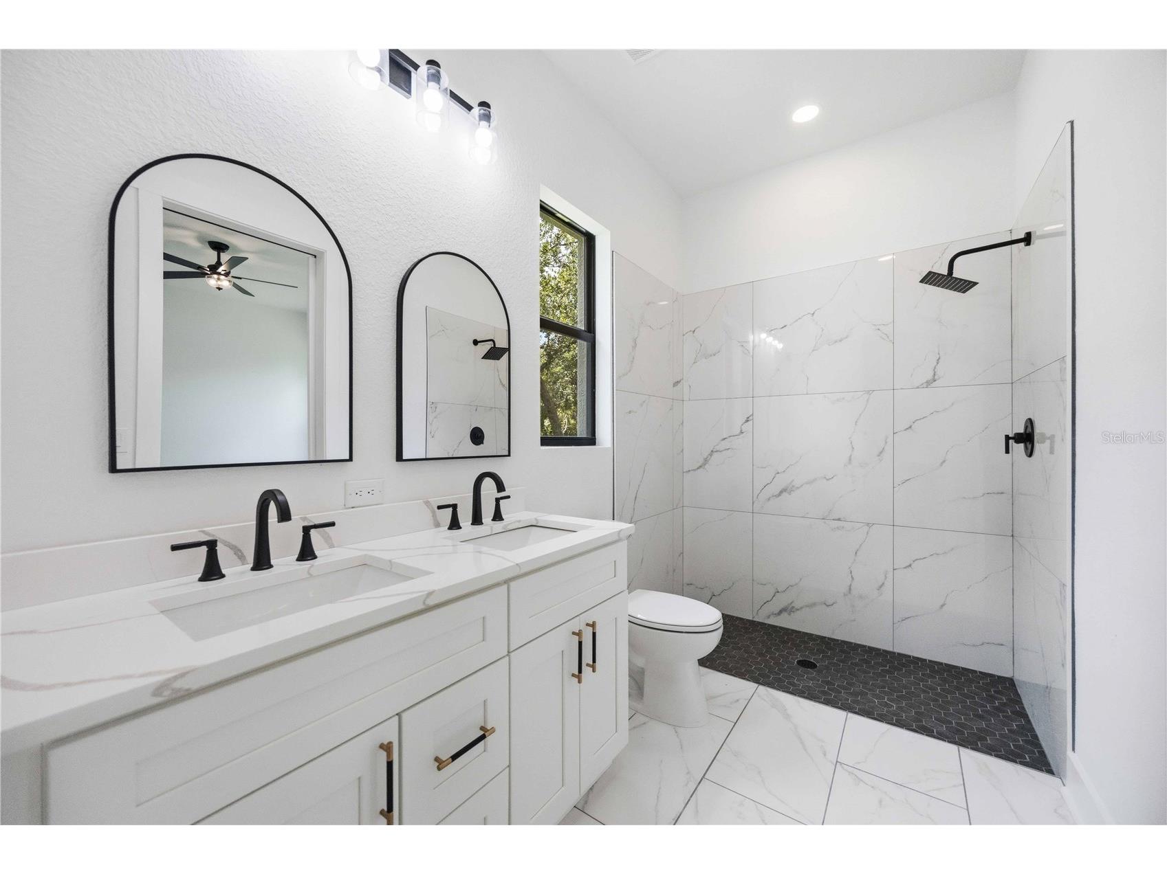 15144 Faulkner Avenue Port Charlotte FL 33953 C7528025 image13