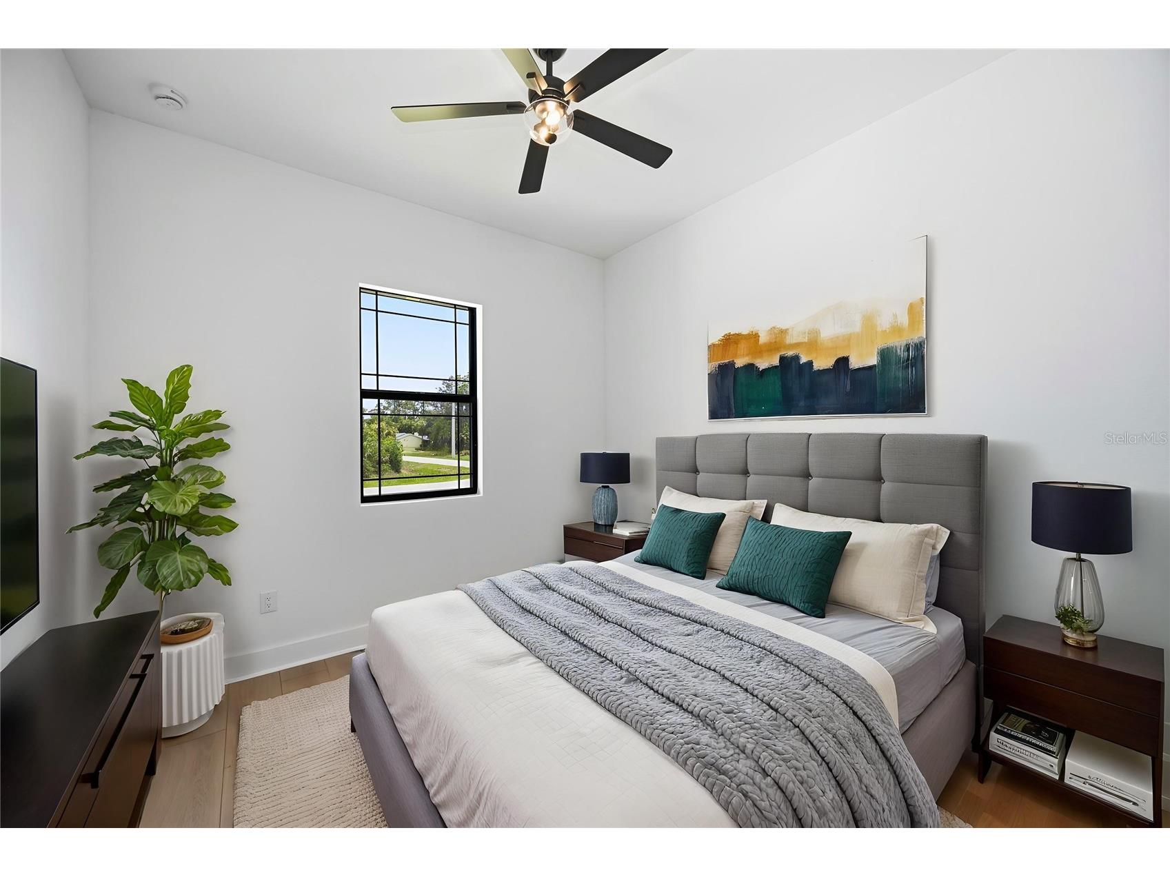 15144 Faulkner Avenue Port Charlotte FL 33953 C7528025 image14