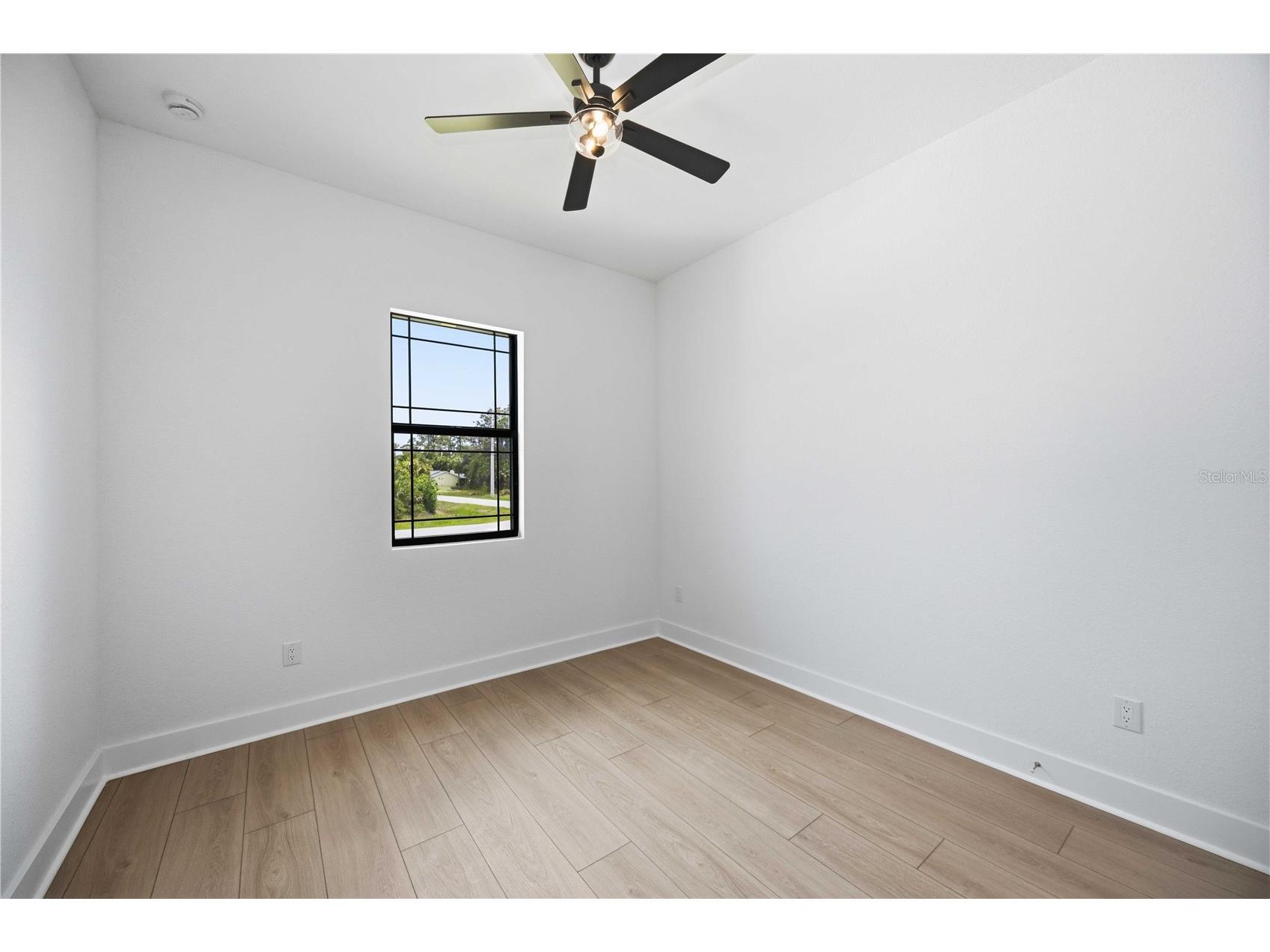 15144 Faulkner Avenue Port Charlotte FL 33953 C7528025 image15