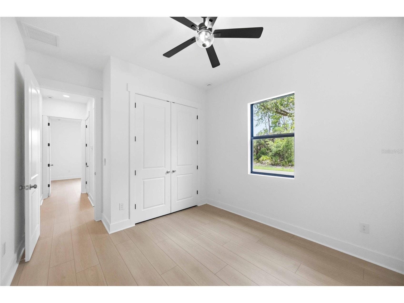 15144 Faulkner Avenue Port Charlotte FL 33953 C7528025 image17