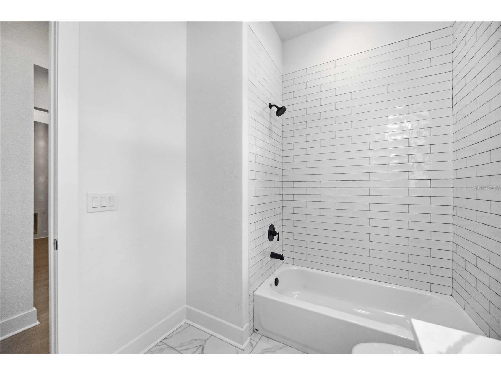 15144 Faulkner Avenue Port Charlotte FL 33953 C7528025 image19