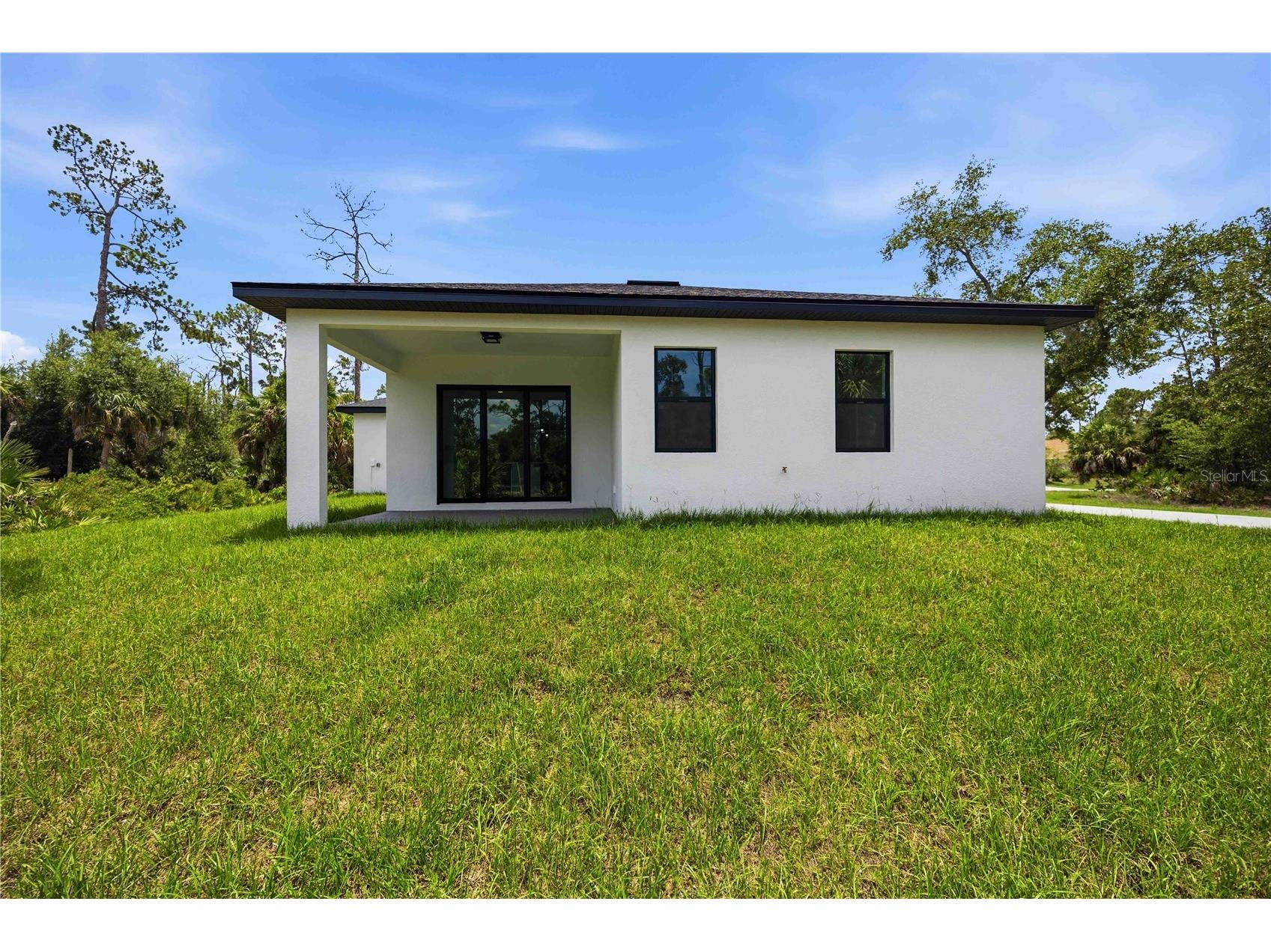 15144 Faulkner Avenue Port Charlotte FL 33953 C7528025 image21