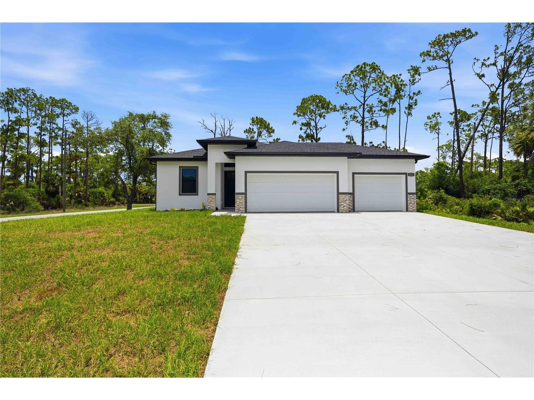 15144 Faulkner Avenue Port Charlotte FL 33953 C7528025 image22