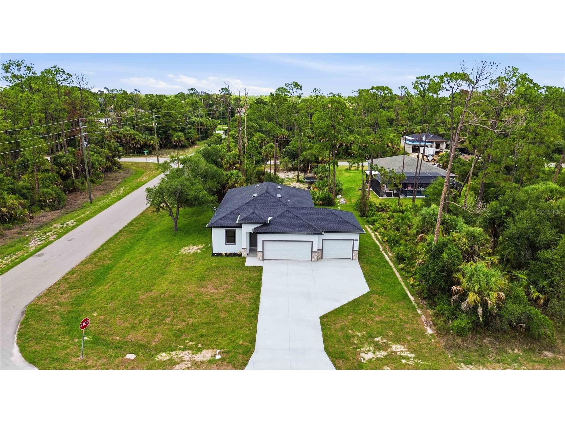 15144 Faulkner Avenue Port Charlotte FL 33953 C7528025 image23