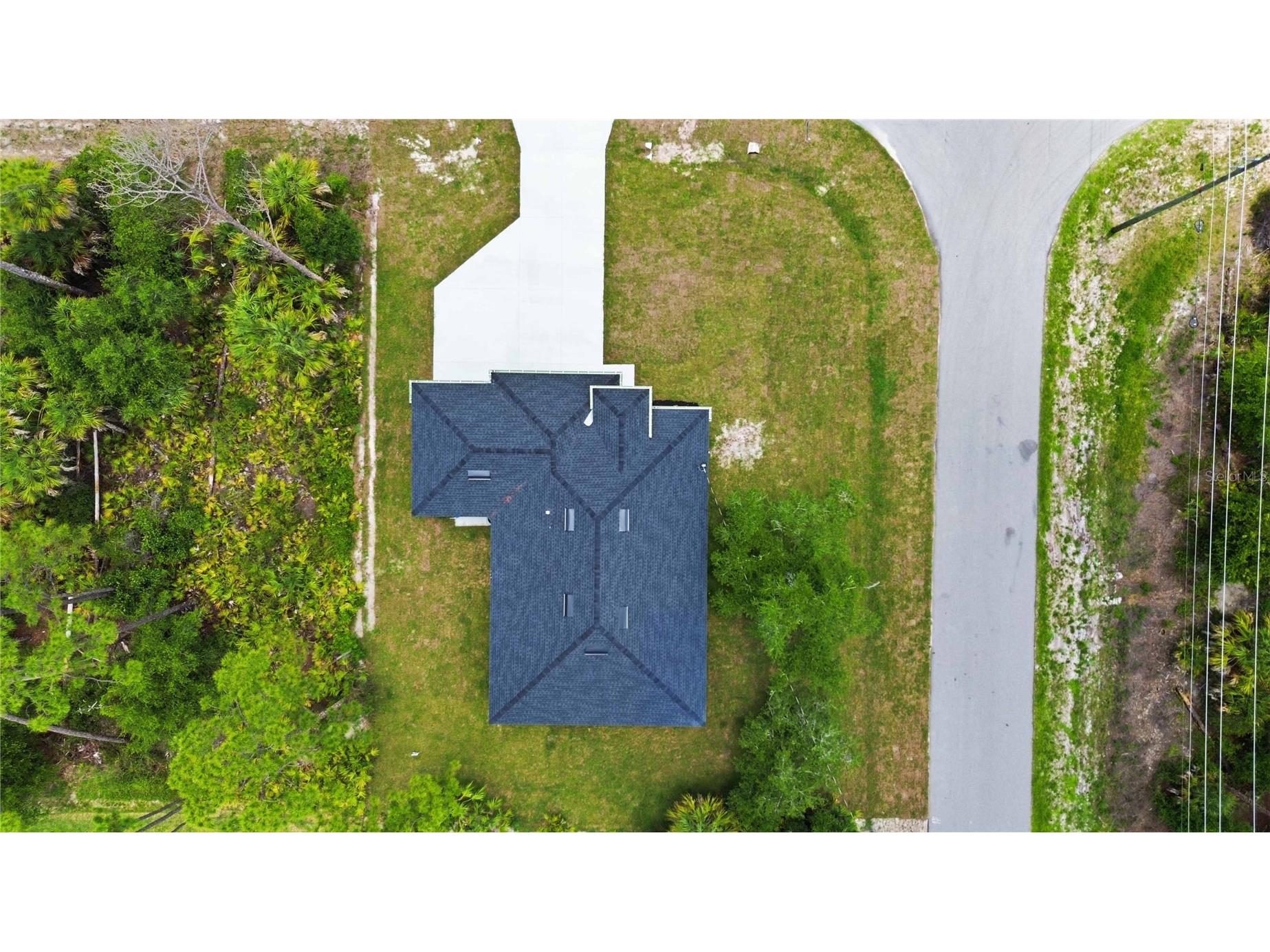 15144 Faulkner Avenue Port Charlotte FL 33953 C7528025 image24