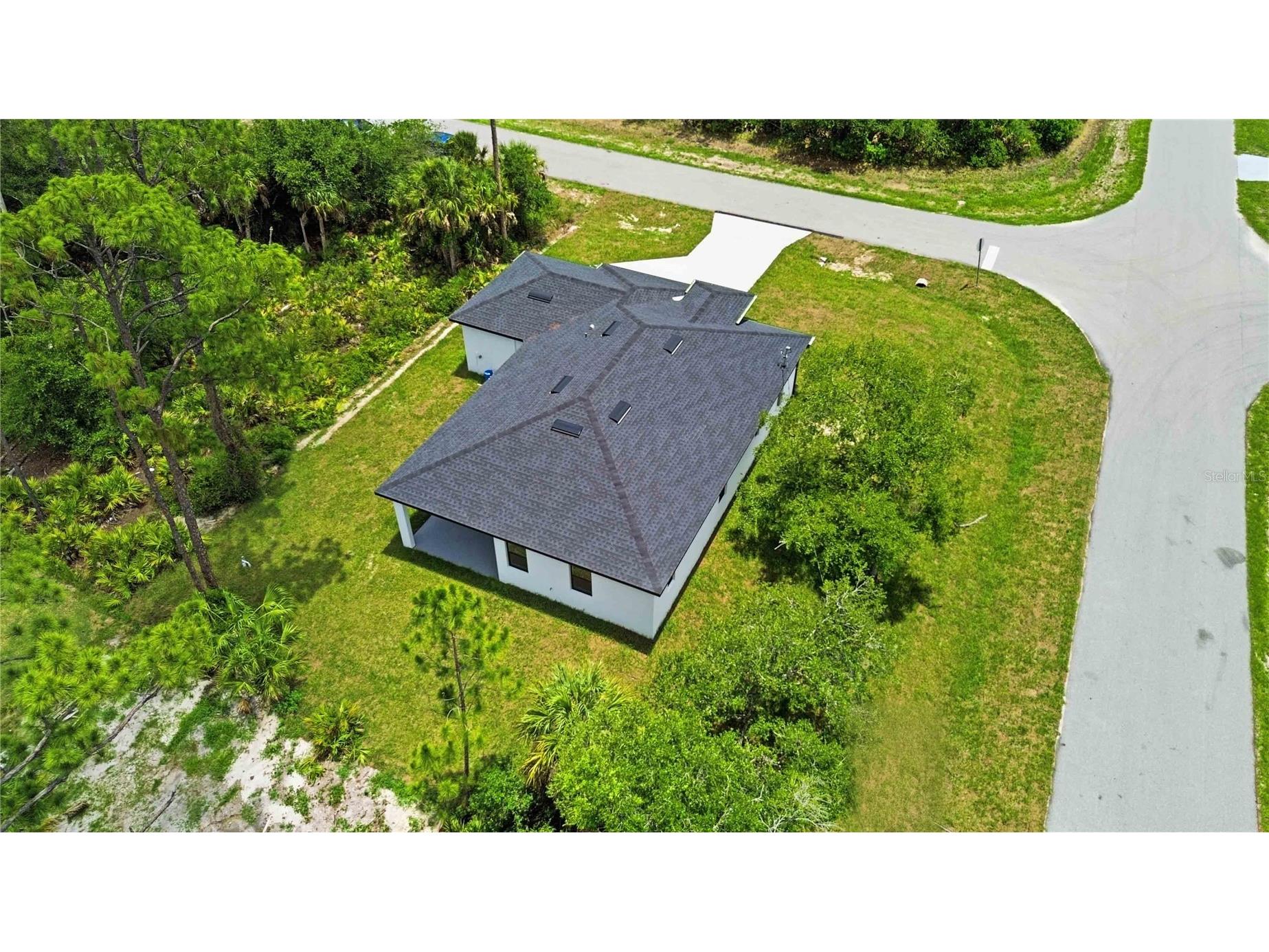 15144 Faulkner Avenue Port Charlotte FL 33953 C7528025 image25