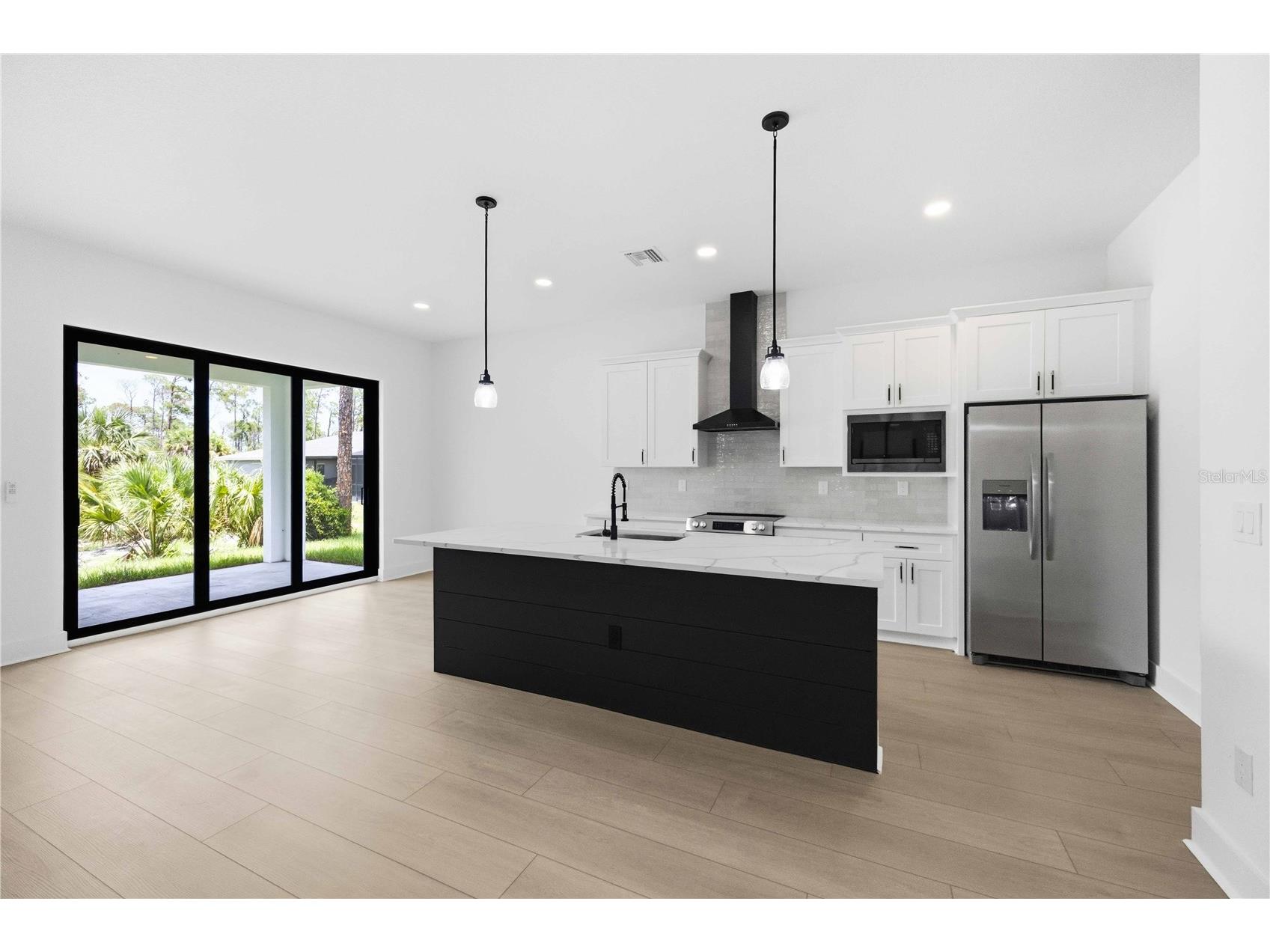 15144 Faulkner Avenue Port Charlotte FL 33953 C7528025 image4
