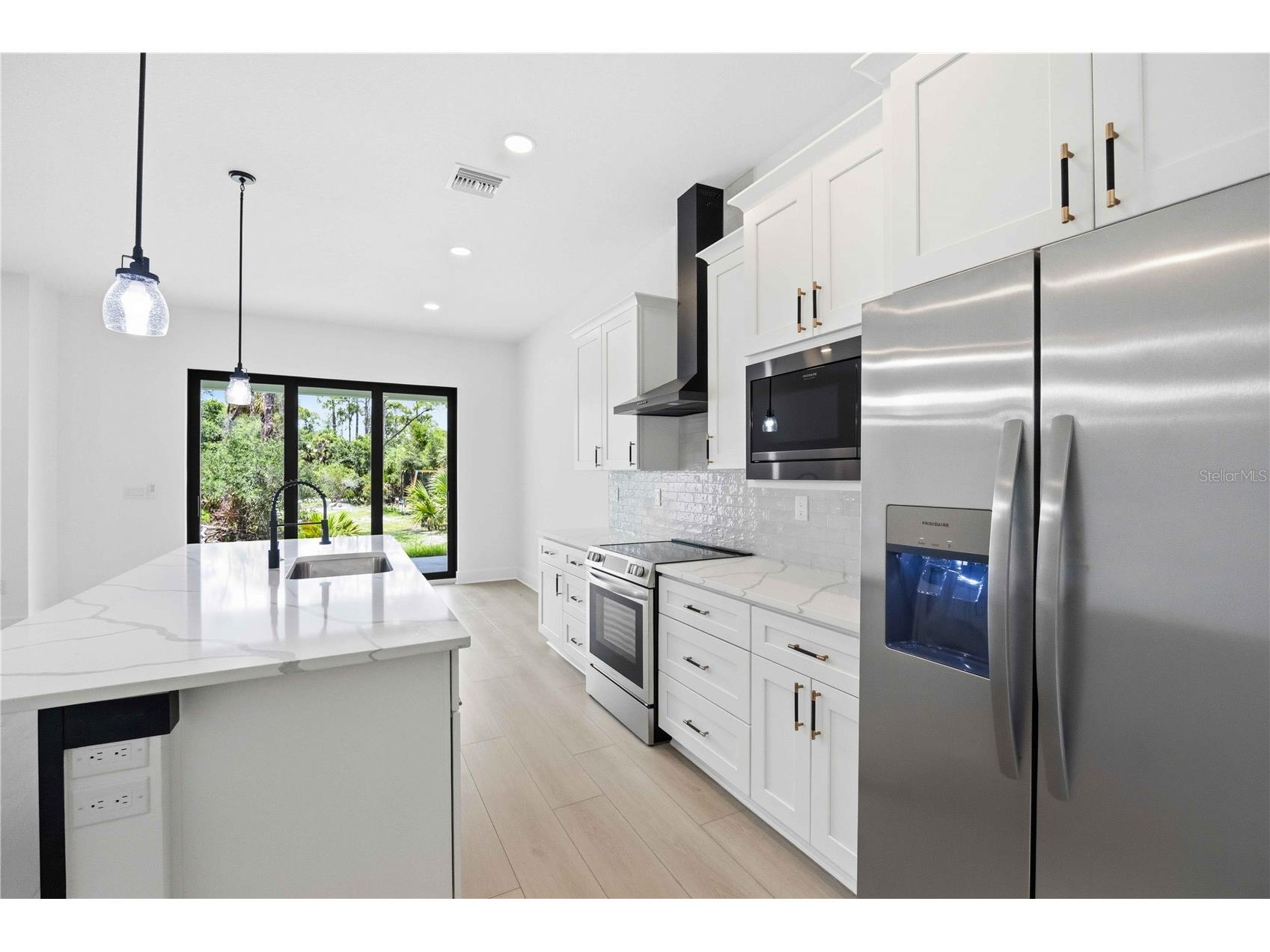 15144 Faulkner Avenue Port Charlotte FL 33953 C7528025 image6